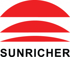 Academy Sunricher