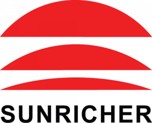 Academy Sunricher